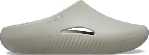 Mellow Clog Terlik CR208493 CRC.1LM