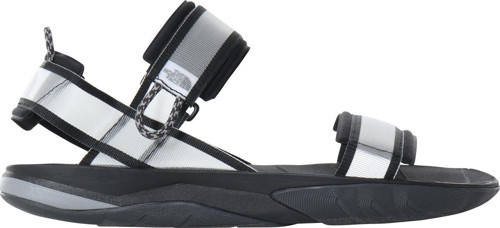 M SKEENA SPORT SANDAL Erkek Sandalet NF0A5JC6KT01