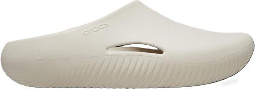 Mellow Recovery Clog Unısex Terlik CR208493-CRC.160