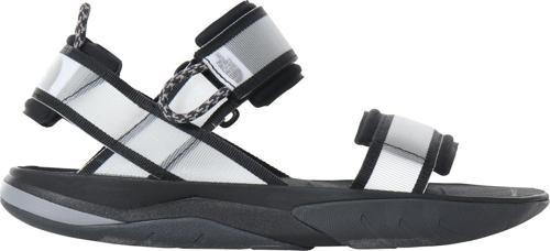 W SKEENA SPORT SANDAL Kadın Sandalet NF0A5LVRKT01