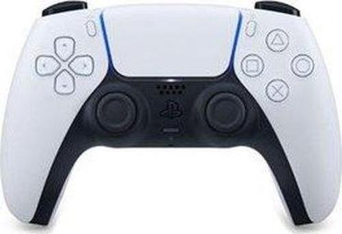 Playstation 5 Dualsense Controller Ps5 Kol (Eurasia Garantili)