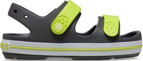 Crocband Cruiser Sandal K Çocuk Terlik CR209423-CRC.1NJ