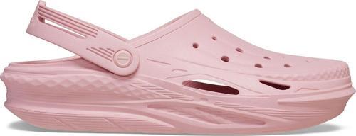 Off Grid Clog Unısex Terlik CR209501-CRC.606