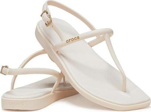 Miami Thong Sandal Kadın Terlik CR209793-CRC.0WW