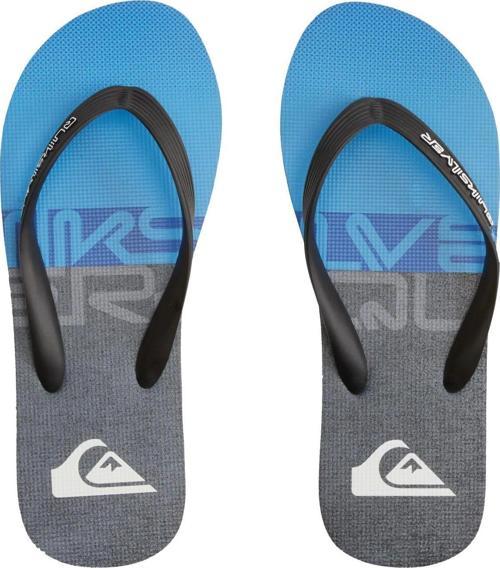 MOLOKAI WORDBLOCK Erkek Terlik  AQYL101287-QK.XKBS