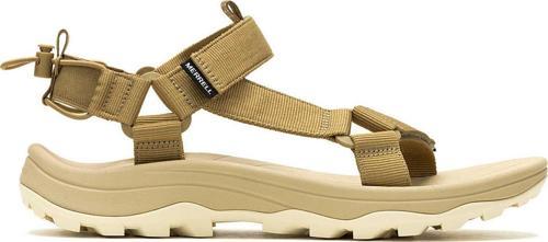 SPEED FUSION WEB SPORT Erkek Sandalet J006183