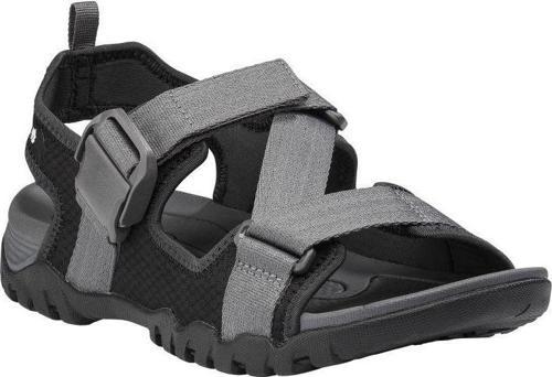 ACCESS SANDALET Erkek LFG2322 7523