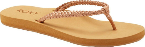 COSTAS II Kadın Terlik ARJL101169-Rox.RSG