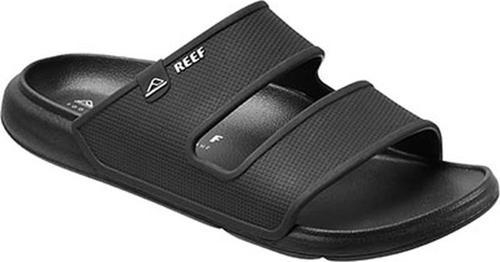 OASIS DOUBLE UP Erkek Terlik REF.CJ0366