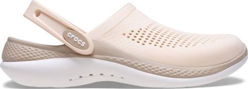 LiteRide 360 Clog Unısex Terlik CR206708-CRC.0WW