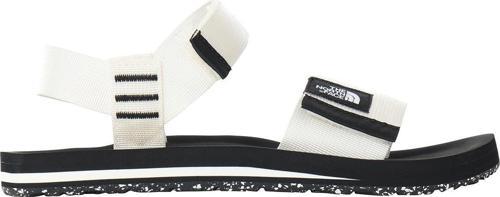 W SKEENA SANDAL  Kadın Sandalet NF0A46BFQ4C1