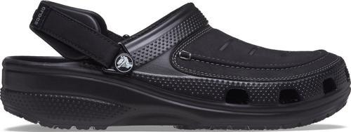 Yukon Vista II LR Clog M Erkek Terlik CR207689-0DD