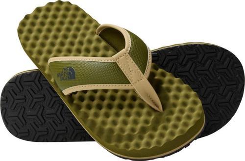 M BASE CAMP FLIP-FLOP II Erkek Terlik NF0A47AA3I01