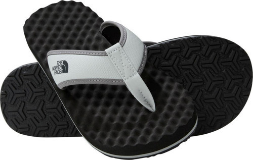 M BASE CAMP FLIP-FLOP II Erkek Terlik NF0A47AAC3F1