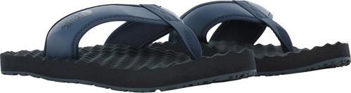 M BASE CAMP FLIP-FLOP II Erkek Terlik NF0A47AALKM1