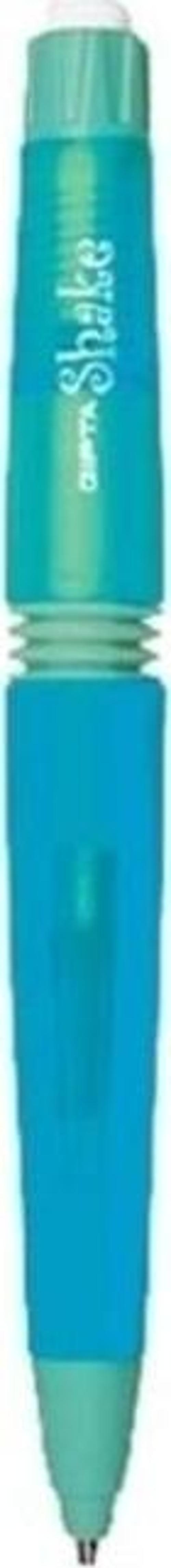 8697236979273 Shake 0.7 mm Versatil Kalem