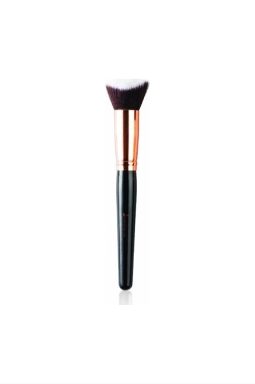 Profesyonel 3d Kabuki Fondöten Fırçası Nasbrush 150