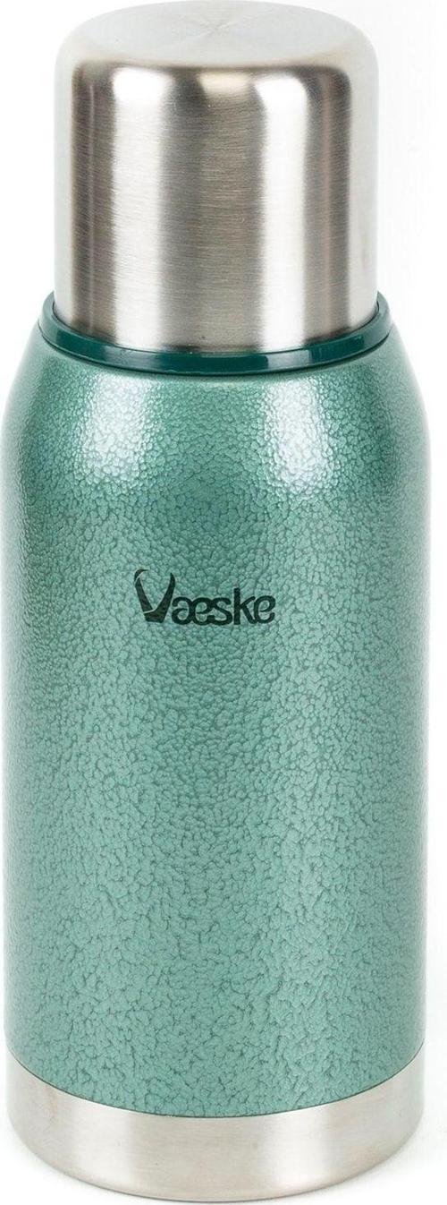 Çelik Termos 750 Ml