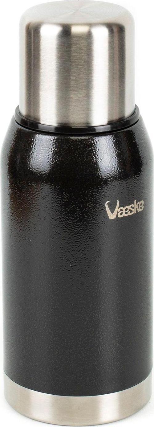 Çelik Termos 750 Ml
