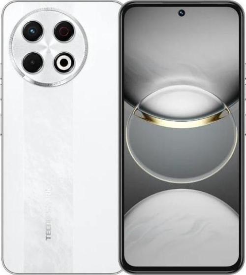 Spark 30 Pro 256 8+8 GB Ram (Tecno Türkiye Garantili)