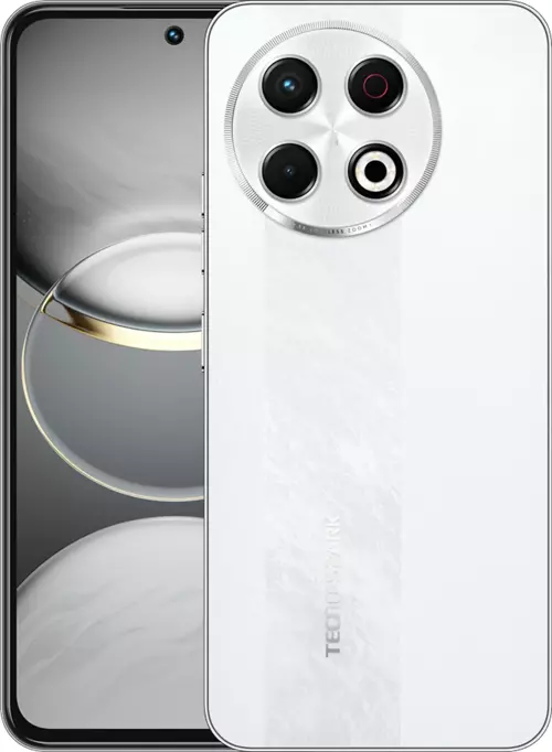Spark 30 Pro 256 8+8 GB Ram (Tecno Türkiye Garantili)