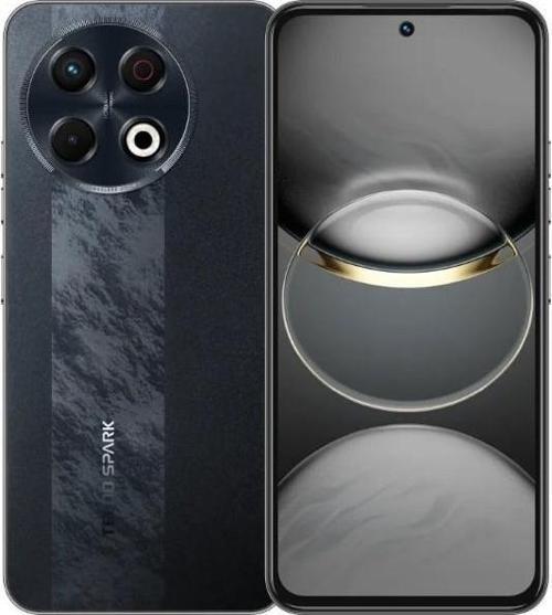 Spark 30 Pro 256 8+8 GB Ram (Tecno Türkiye Garantili)