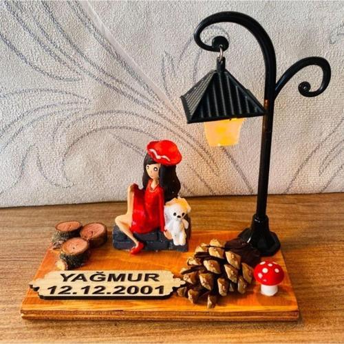 Arkadaşa Hediye Ilginç Hediyeler