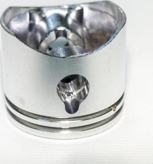 Piston - Oleo-Mac 940 - 40mm