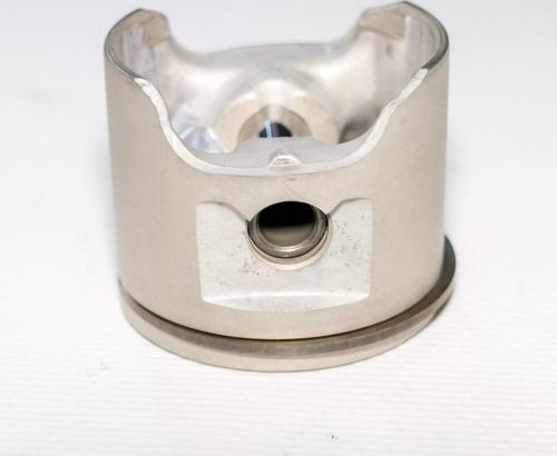 Piston 346XP Jonsered 2153 44mm