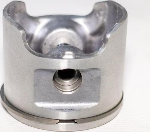 Piston 353 45mm Orijinal