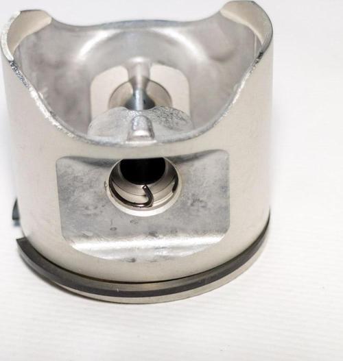 Piston 365-2065-2165 48mm Orijinal