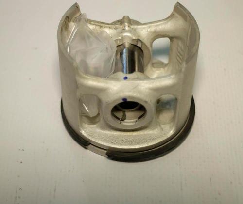 Piston 445-2245 - 42mm Orijinal