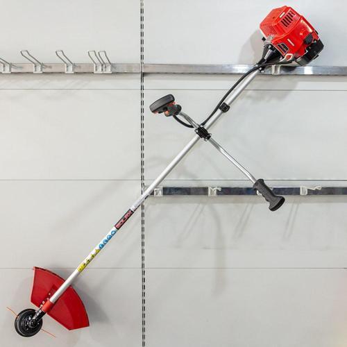 CG 520 Motorlu Yan Tırpan 1.9 Hp