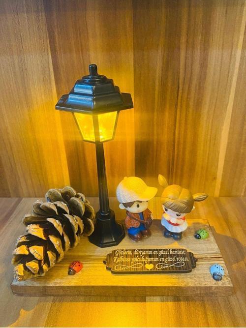 Sevgililer Günü Hediyesi Sevgiliye Hediye 14 Şubat Sevgili Kombini