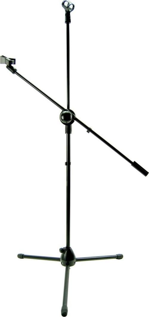 Mikrofon Standı MSP30