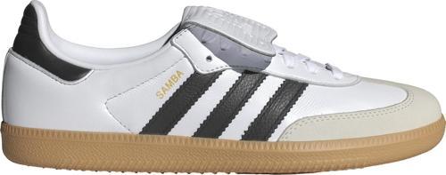 IG4279-K adidas Samba Lt W Kadın Spor Ayakkabı Beyaz