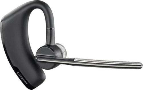 Fs39 Comfort Premium Bluetooth Kulaklık