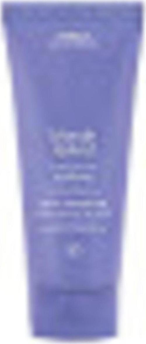 Blonde Revival Mor 200 Ml Saç Kremi
