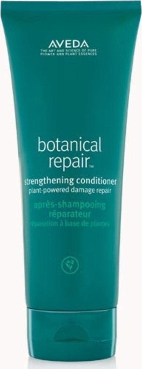 Botanical Repair Yıpranmış Saçlar İçin Onarım Kremi 200Ml 18084019535