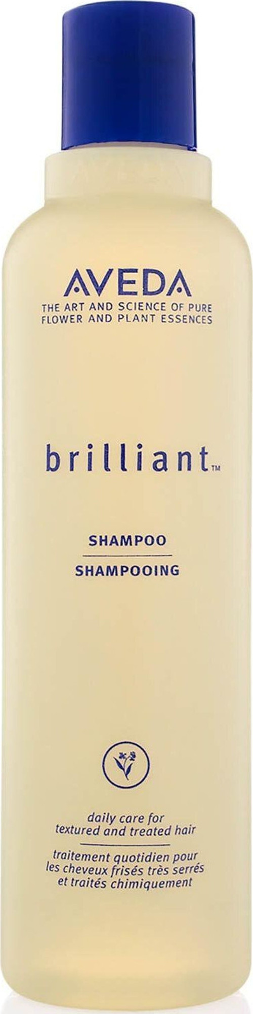 Brilliant Parlaklık Veren Şampuan 250Ml 018084811078