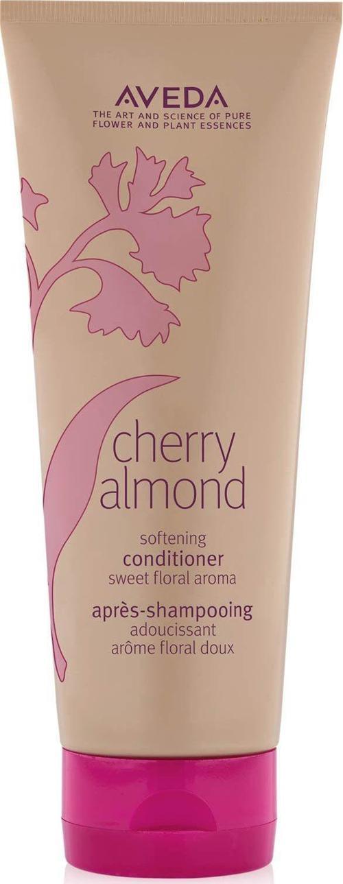 Cherry Almond Conditioner 200Ml