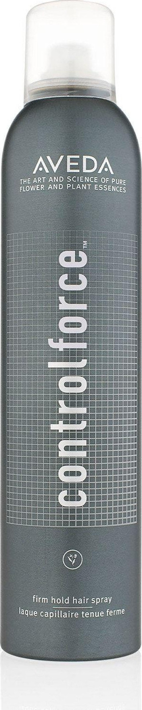 Control Force Firm Hold Hair Spray 300Ml