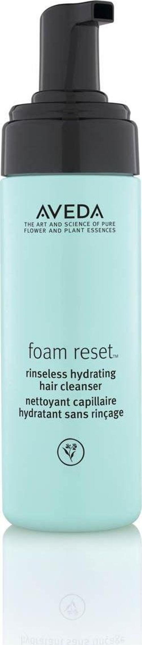 Foam Reset™ No Rinse Hydrating Foam Cleanser Kuru Şampuan