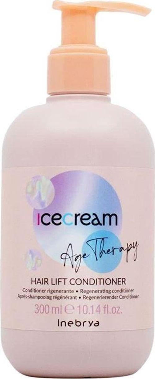 Age Therapy Hair Lift Yaşlanma Karşıtı Saç Bakım Kremi 300 Ml