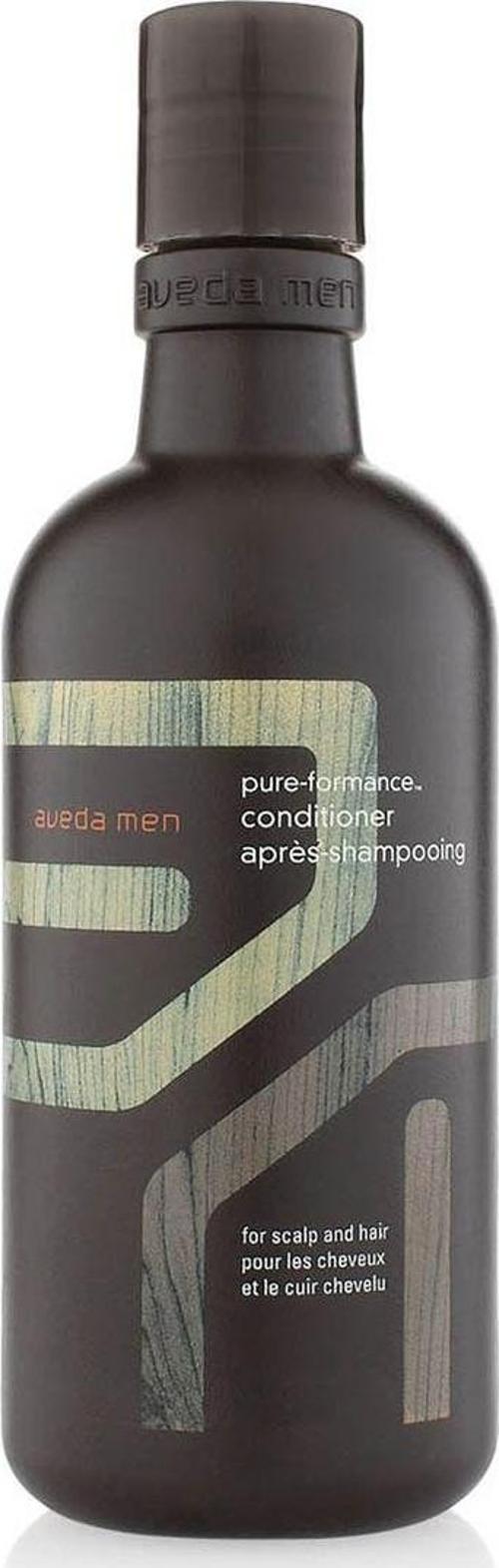 Mens Pureformance Conditioner 300Ml
