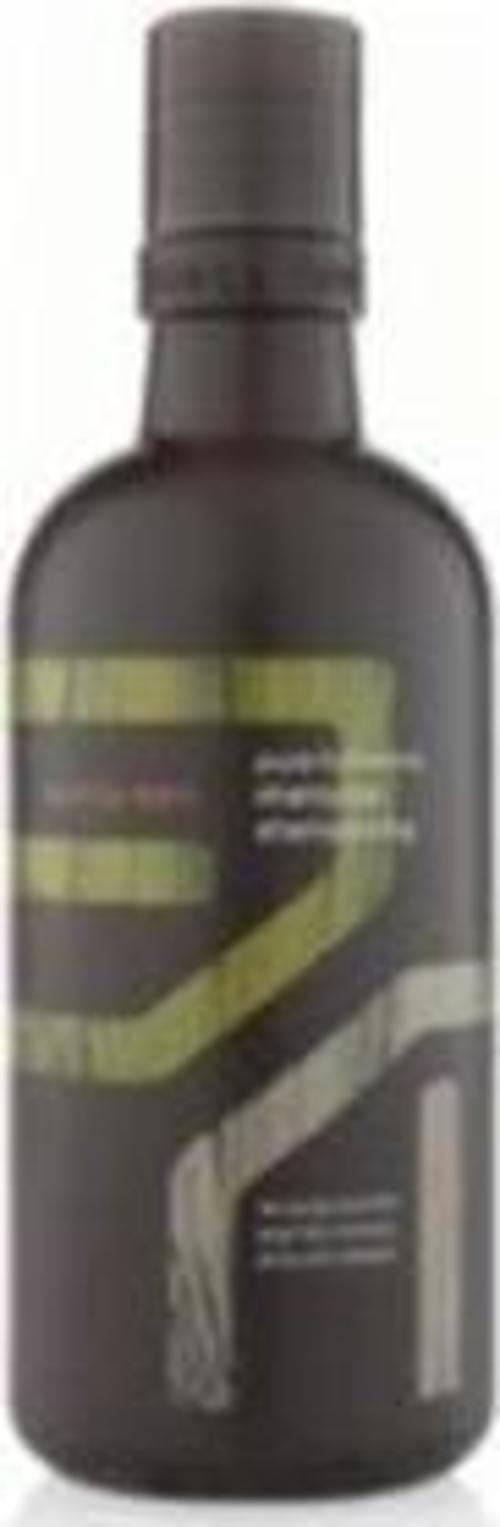 Mens Pureformance Shampoo 300Ml