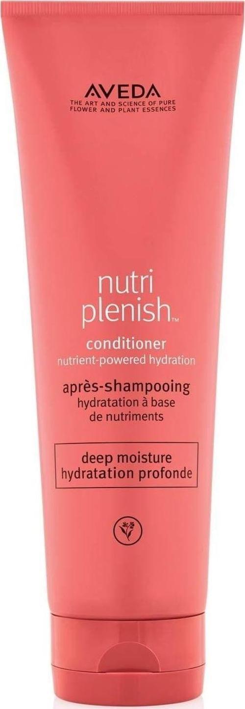 Nutriplenish™ Saç Kremi Deep Moisture