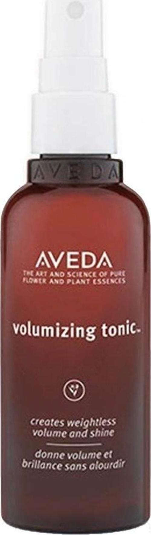 Özel İnce Telli Saçlar İçin Volumizing Tonic 100Ml