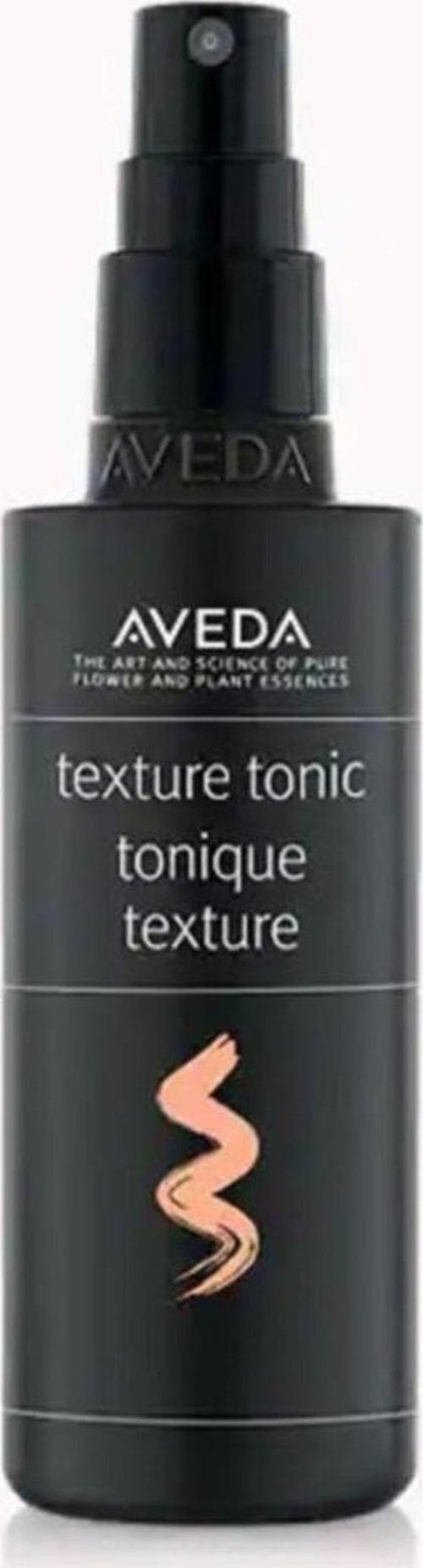 Saç Şekillendirici Tonik 125Ml Onrness Cosmetıc