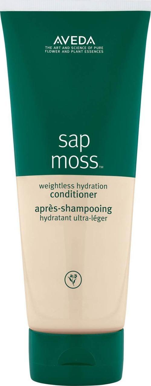 Sap Moss™ Weightless Hydration Saç Kremi